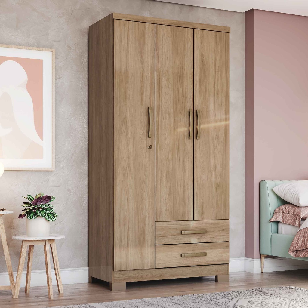 MUSE KOKI TOSEI SIX 180X46.5X200CM PUERTAS# 6 BRILLO JEQUITIBA DA136-198# CAJU# CLOSET G0318-0130-373-1v Ⅱ フィルムカメラ